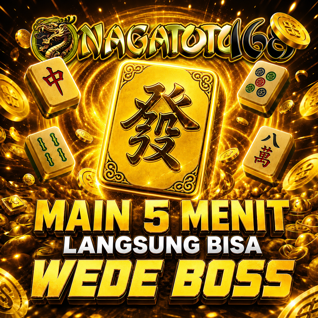 vip555awi